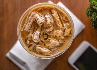 How to Make Great Iced Coffee Within Couple of Minutes? How to Make Great Iced Coffee Within Couple of Minutes?