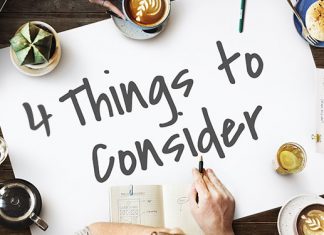 Top 4 Things to Consider Before Buying an Espresso Maker Top 4 Things to Consider Before Buying an Espresso Maker