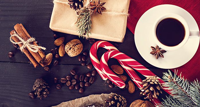 More Than A Cup of Joe: 11 Great Christmas Gifts for Coffee Lovers