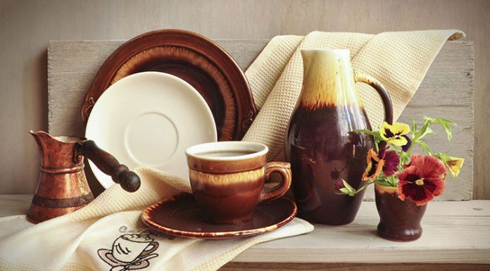 20 Awesome Coffee Accessories Gift Ideas 2018