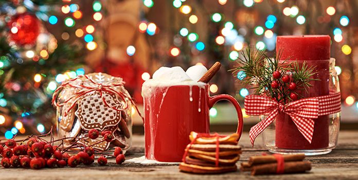 20 Unique Gift Ideas – Show off Your Taste with Coffee Gift Sets